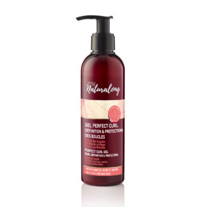 Kairly Paris Perfect Curl Gel - Anas Cosmetiques
