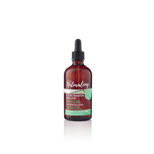 Kairly Paris Hair Booster Lotion - Anas Cosmetiques