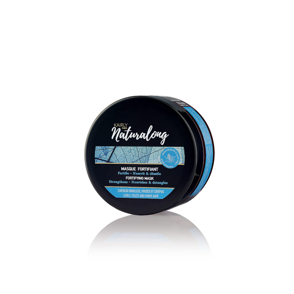 Kairly Paris Fortifying Mask - Anas Cosmetiques