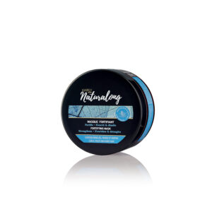 Kairly Paris Fortifying Mask - Anas Cosmetiques