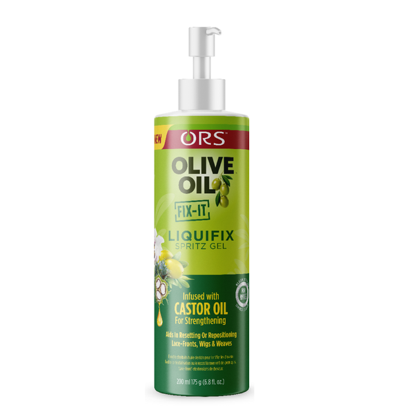 ors oliveoilfix itliquifixspritzgel6.7fl.oz 600x.png