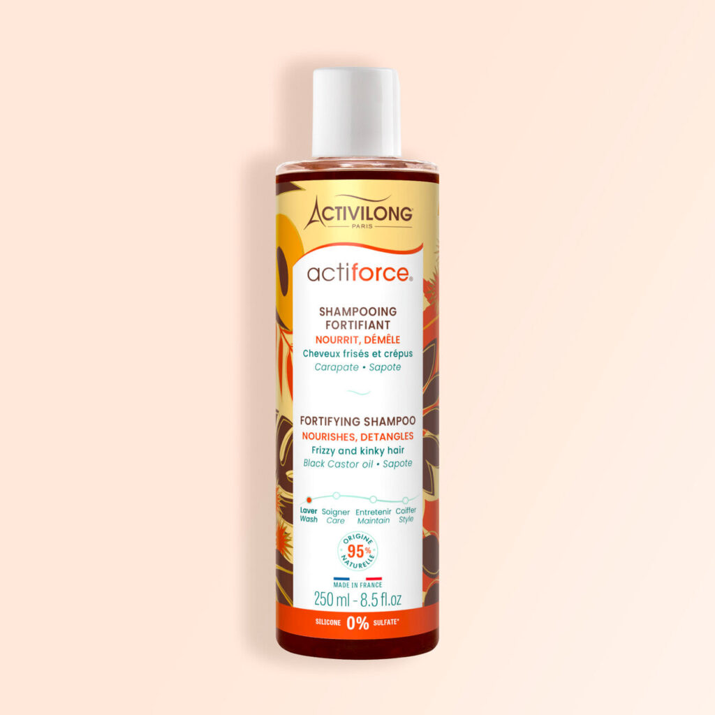 packshot shampooing actiforce.jpg