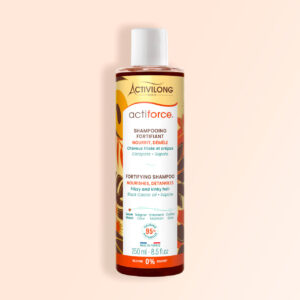 packshot shampooing actiforce.jpg