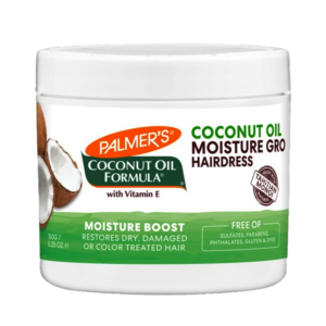 palmers huile de coco humidité gr coiffure 150g. webp
