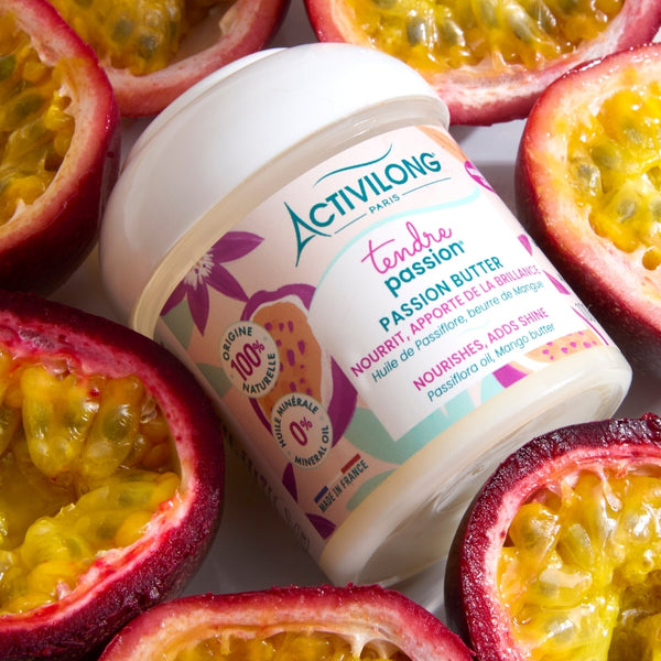 tender passion butter pomade