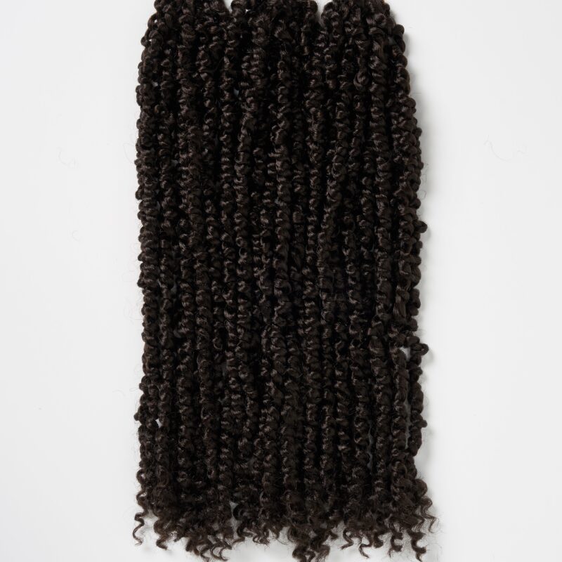 passion 18 4 1 1.jpg