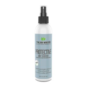 protective mist bodifier 8oz front min 1024x1024@2x.jpg