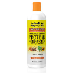 conditionneur de protéines 16oz front 750x. jpg