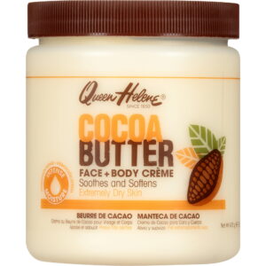 queen helene cocoa butter cr me face body lotion for dry skin 15 oz b3b5cc1f c7a0 4220 a551 ec12e09886a9.2b924dcc6220225c691174b9277e6d4c.jpeg