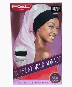 rbkhbr08silkybonnet.jpg