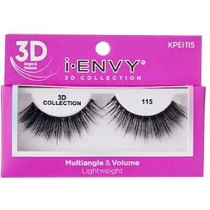 rbkienvy3dceyekpei115lashes.jpg