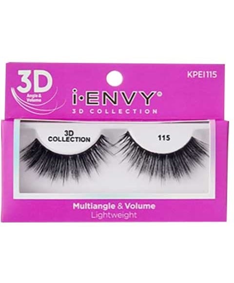 rbkienvy3dceyekpei115lashes.jpg