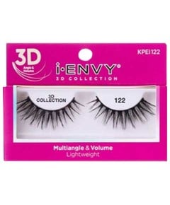 rbkienvy3dceyekpei122lashes.jpg