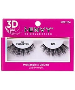rbkienvy3dceyekpei124lashes.jpg