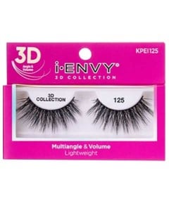 rbkienvy3dceyekpei125lashes.jpg