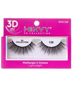 rbkienvy3dceyekpei126lashes.jpg