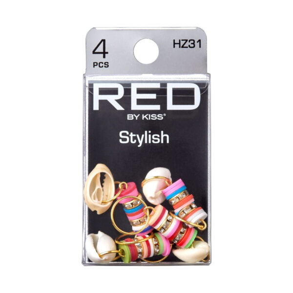 tresse rouge charme élégant bde1e5a0 ea4b 4bab 8bb1 bd930a4c72e2.b63c6ac5ec461ef4b309173b4a6781c2.jpeg