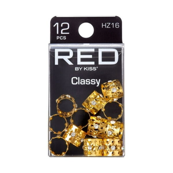 rouge par baiser 12pcs classe tresse charme adb842cb fa1c 473c b711 5fcde01b8f28.47db24cde27b085edc03d56eda57f06a.jpeg