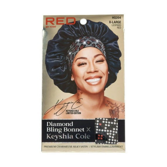 red by kiss diamond bling bonnet leopard red x large hq204 96391296 6a1e 44ba 8840 a251bf5f81eb.005acdda7d02046feefc3ed5cf90207f.jpeg