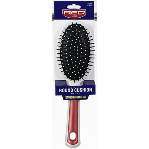 rouge par baiser professionnel rond coussin brosse hh18 657bf7e5 9118 4dce bdc3 7a48abdaf310.4f95a1379534aba129167a60130e6c71.jpeg