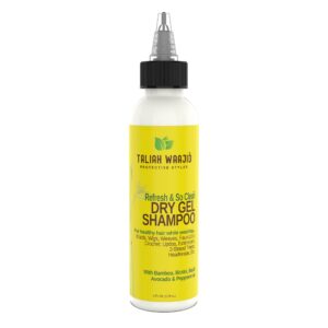 refreshsocleandrygelshampoo4oz front min 1024x1024@2x.jpg