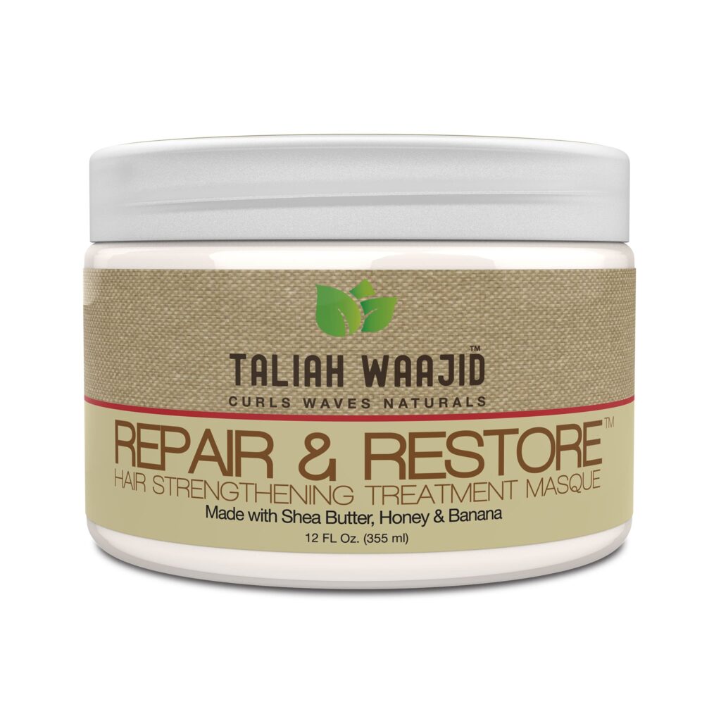 repair and restore hair strengthening masque 12oz front min 1024x1024@2x.jpg