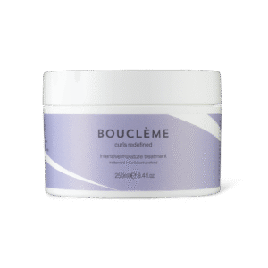 produits redimensionnés 0000s 0012 bouleme traitement intensif 250ml 1 v2.png