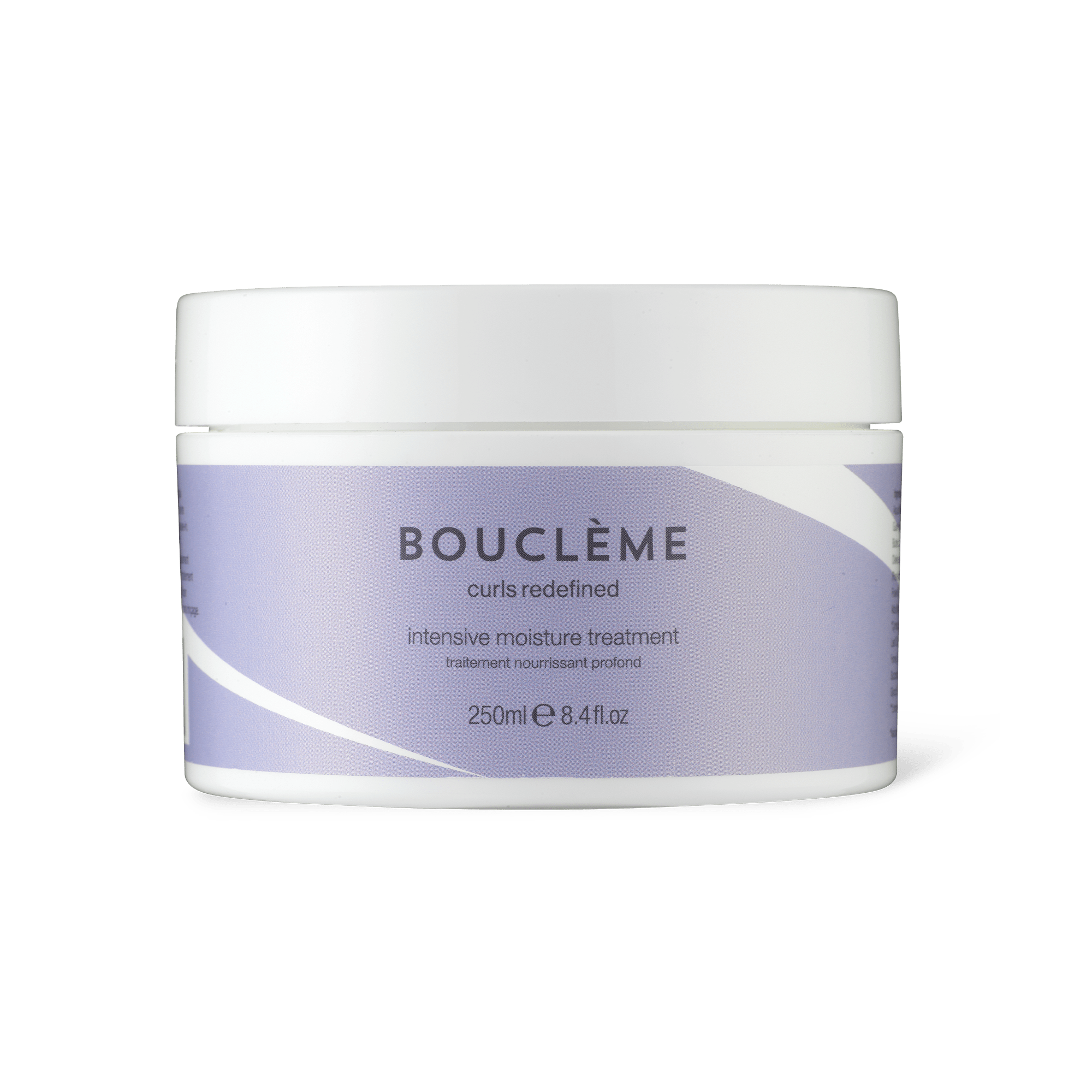 produits redimensionnés 0000s 0012 bouleme traitement intensif 250ml 1 v2.png