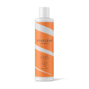 produits redimensionnés 0000s 0018 joint de boulette bouclefininggel 300ml 1.png