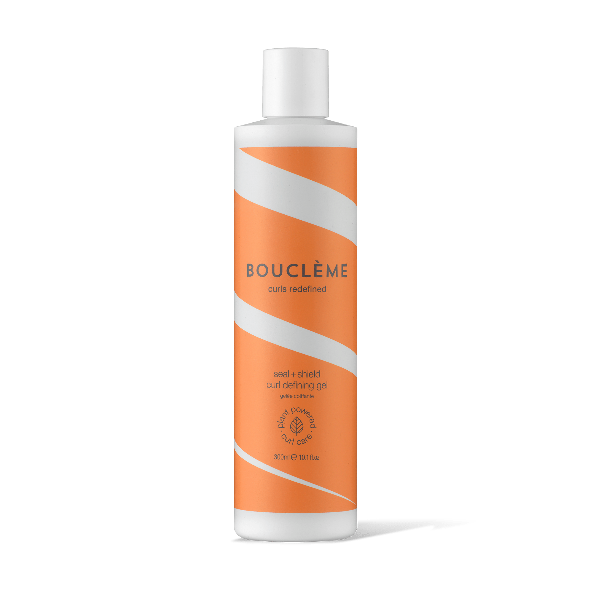resized products 0000s 0018 boucleme seal curldefininggel 300ml 1.png