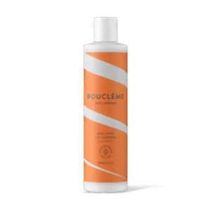 produits redimensionnés 0000s 0019 joint d'étanchéité boucle 300ml 1.png