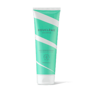 produits redimensionnés 0000s 0020 bouton scalpexfosham 250ml 1.png