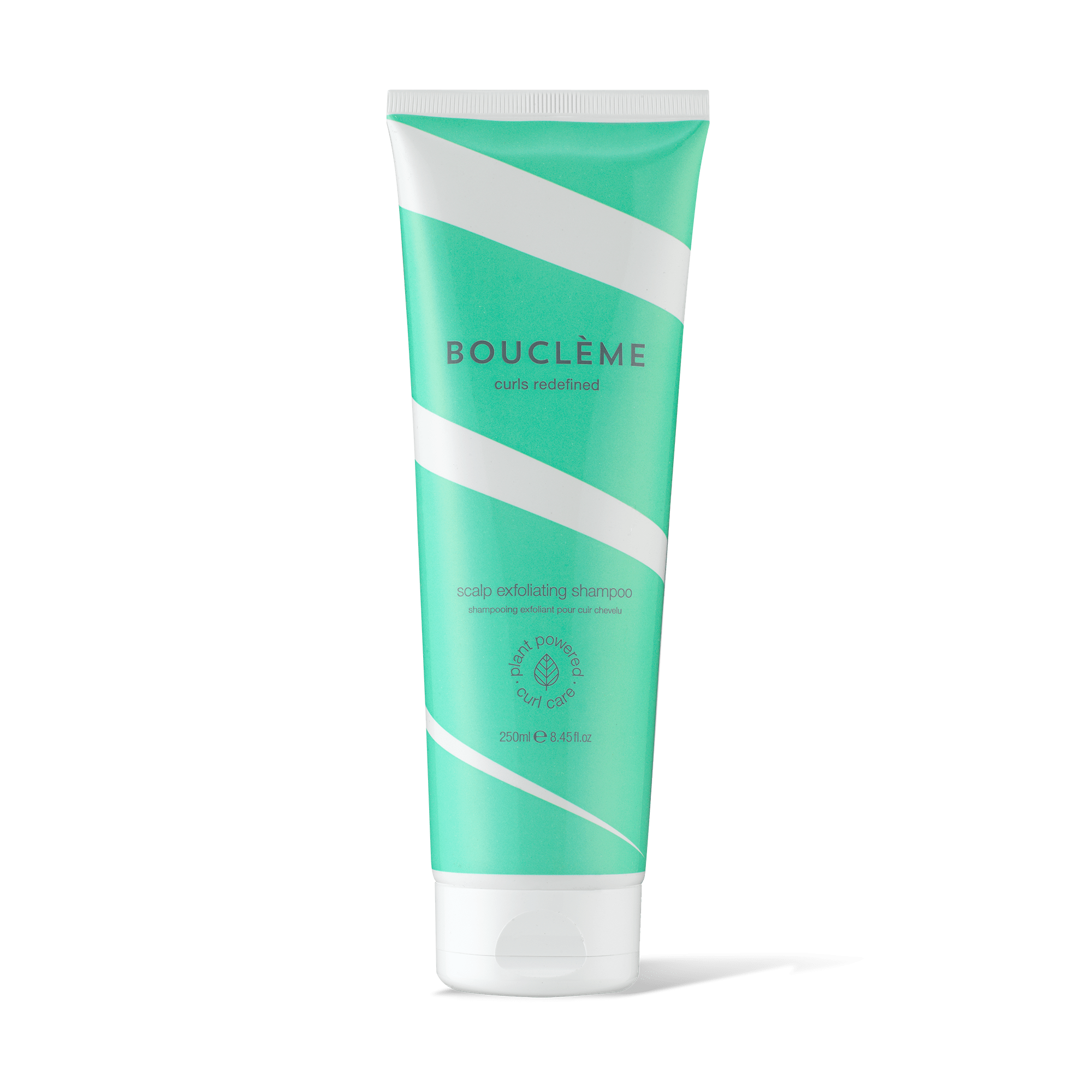 produits redimensionnés 0000s 0020 bouton scalpexfosham 250ml 1.png