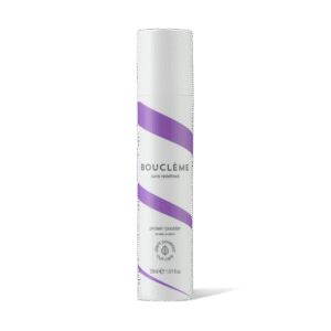 produits redimensionnés 0000s 0023 bouleme proteinbooster 30ml 1.png