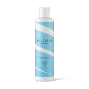 produits redimensionnés 0000s 0025 hydratant le nettoyant pour cheveux 300ml 1.png