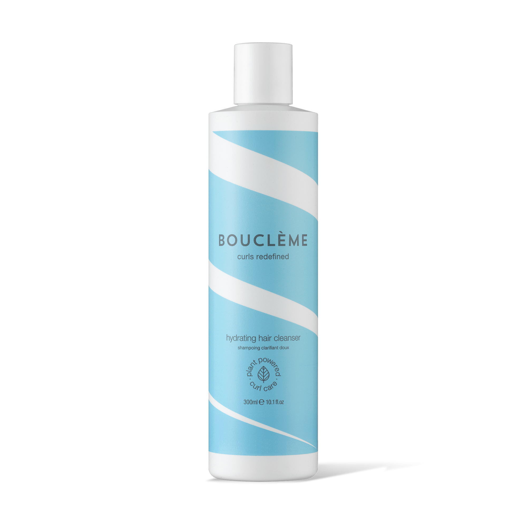 resized products 0000s 0025 boucleme hydratinghaircleanser 300ml 1.png