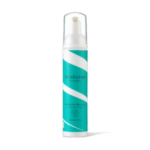 produits redimensionnés 0000s 0028 mousse de bouleau à shampooing à sec 100ml 1.png