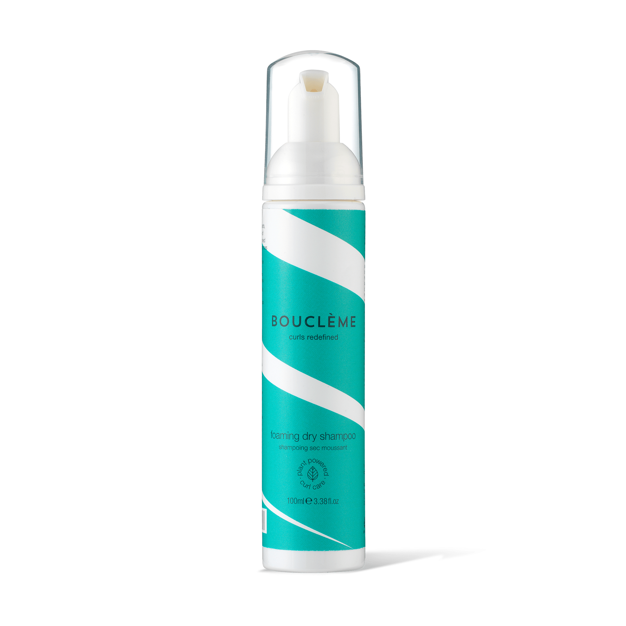 resized products 0000s 0028 boucleme foamingdryshampoo 100ml 1.png