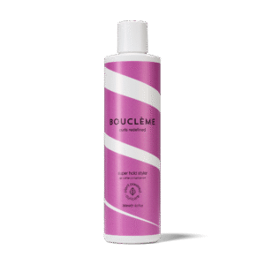 produits redimensionnés 0000s 0030 bouleme shs 300ml.png