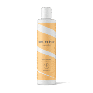 produits redimensionnés 0000s 0033 bouleme curlconditioner 300ml 1.png