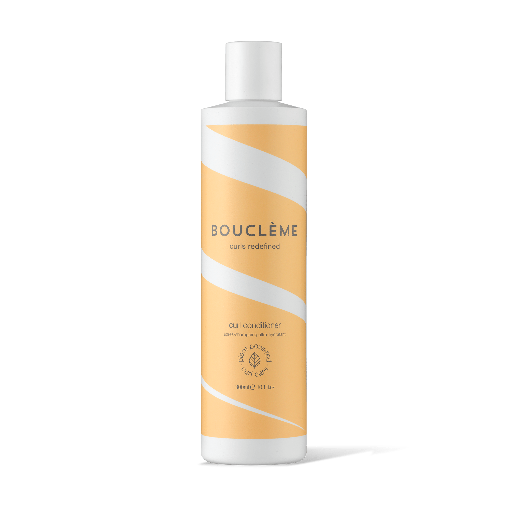 resized products 0000s 0033 boucleme curlconditioner 300ml 1.png