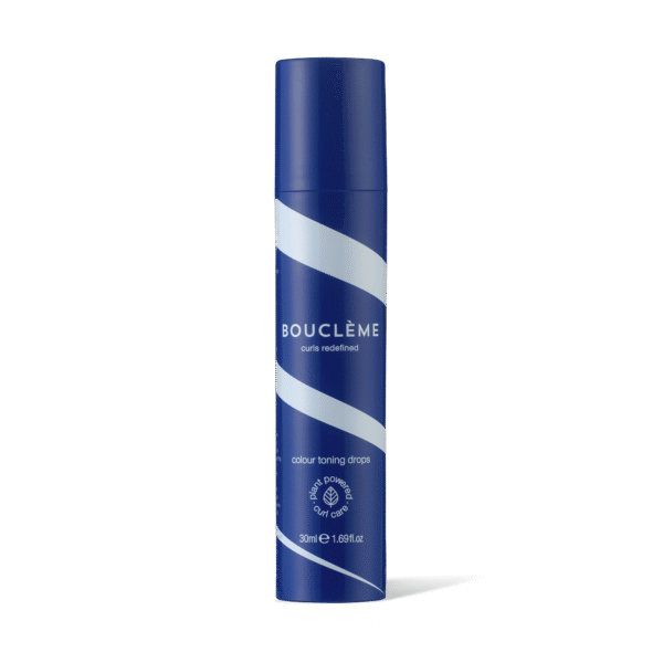 produits redimensionnés 0000s 0039 boutonnages 30ml 1.png