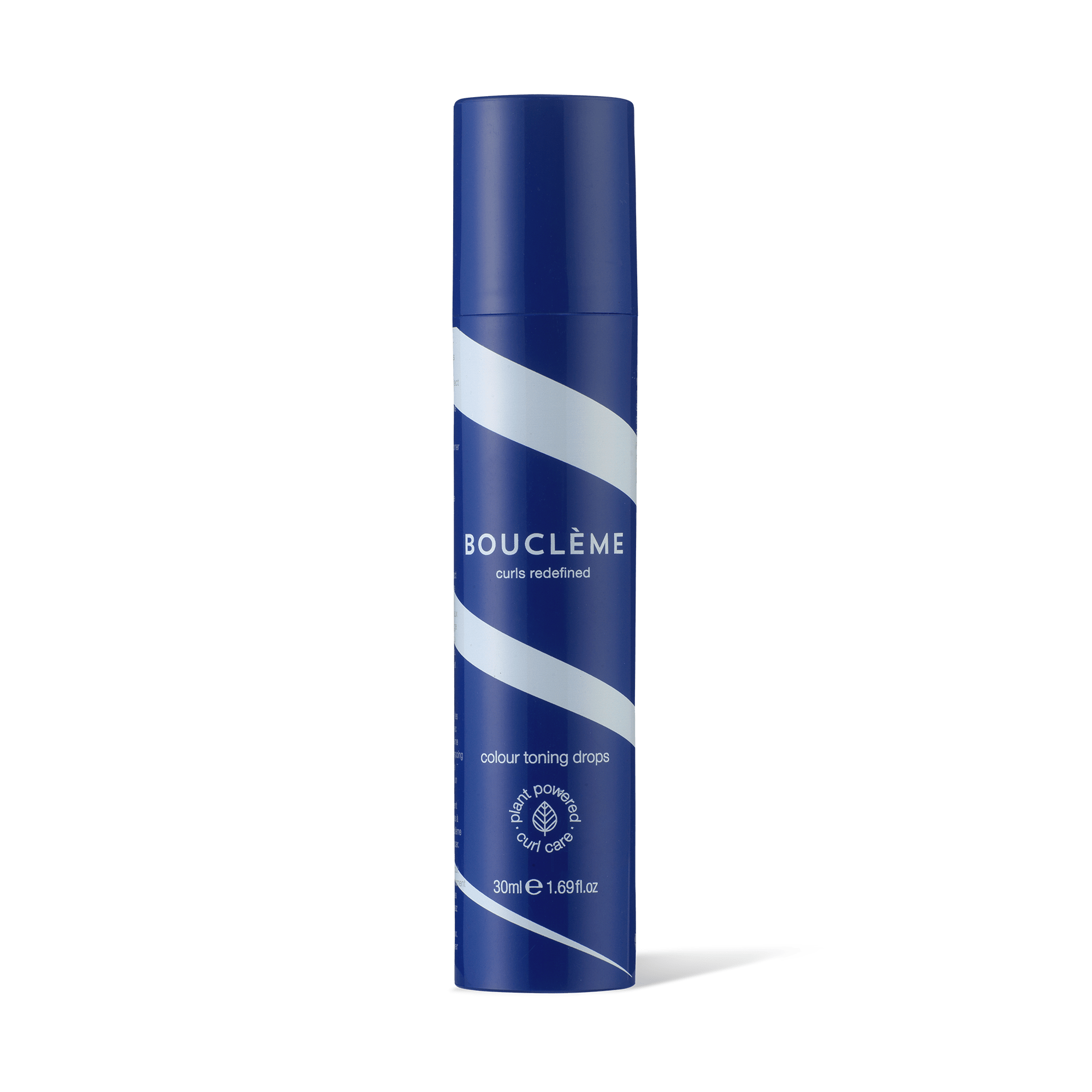 resized products 0000s 0039 boucleme colourtoningdrops 30ml 1.png