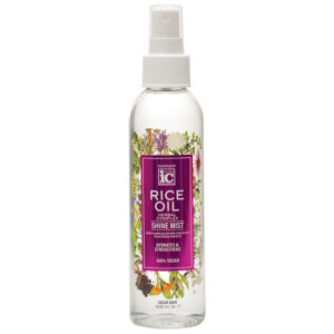 huile de riz brillant sq 1512x. jpg