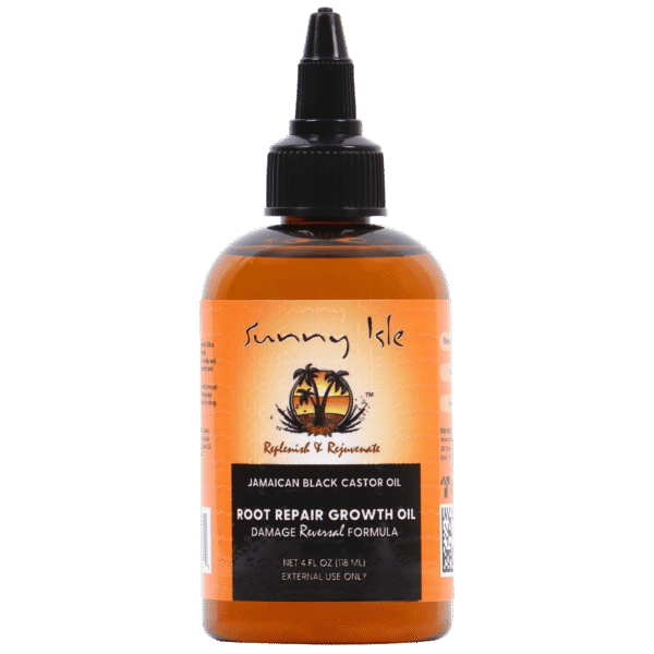 root repair growth oil 1.png