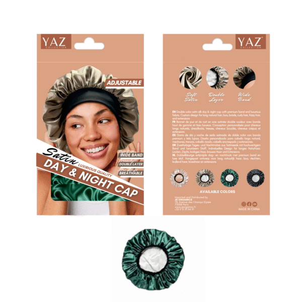 satin cap.png