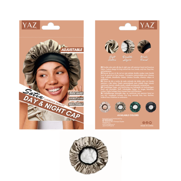 satin cap 3.png