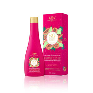 sf papaya lait b 1000x.jpg