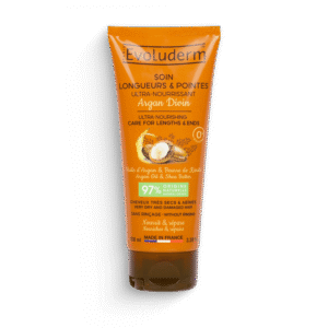 soin longueurs et pointes 100ml 800x800 1024x1024.png