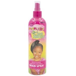 apaisant l'humiditébraidspray.png
